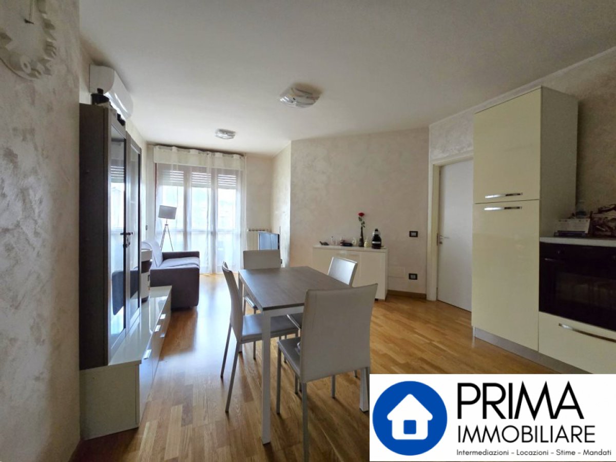 Apartament/Flats for Sale Terni Terni, Sale Apartament/Flats Terni
