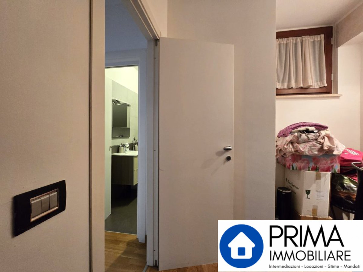 Apartament/Flats for Sale Terni Terni, Sale Apartament/Flats Terni