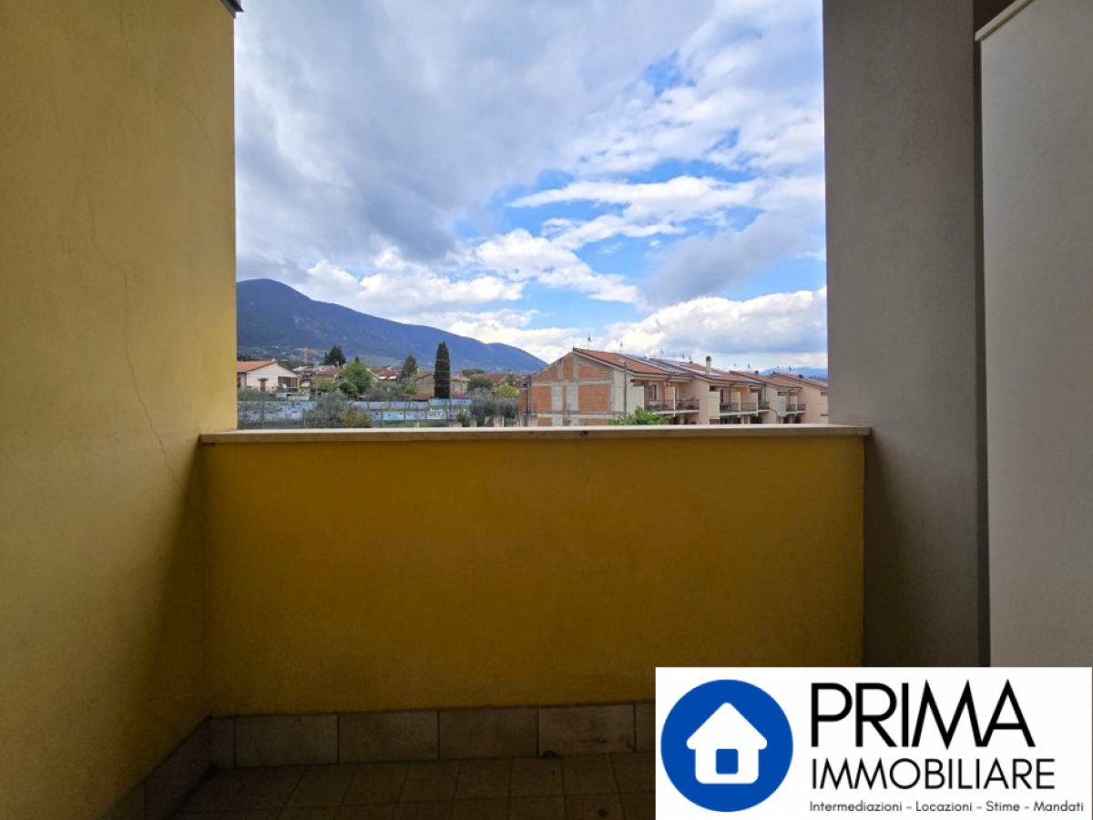 Apartament/Flats for Sale Terni Terni, Sale Apartament/Flats Terni