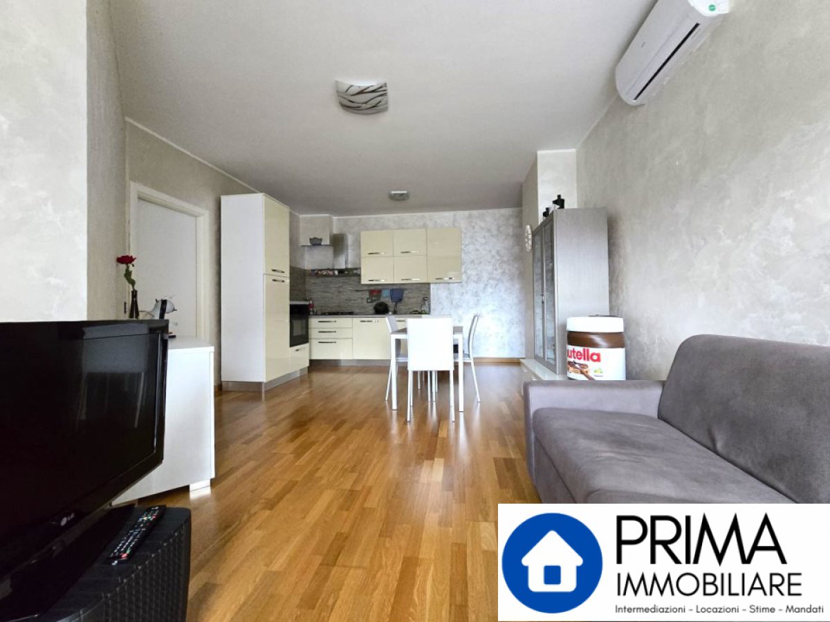 Apartament/Flats for Sale Terni Terni, Sale Apartament/Flats Terni
