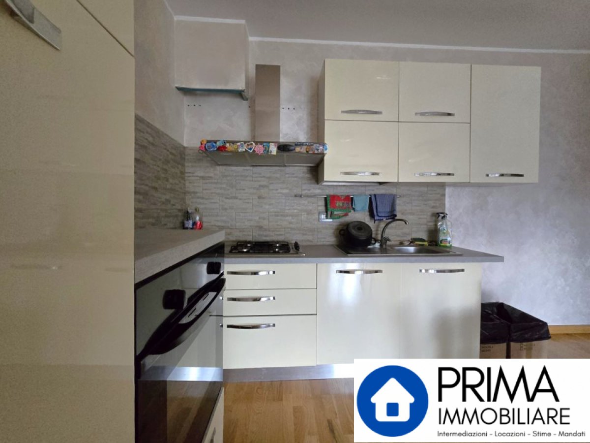 Apartament/Flats for Sale Terni Terni, Sale Apartament/Flats Terni