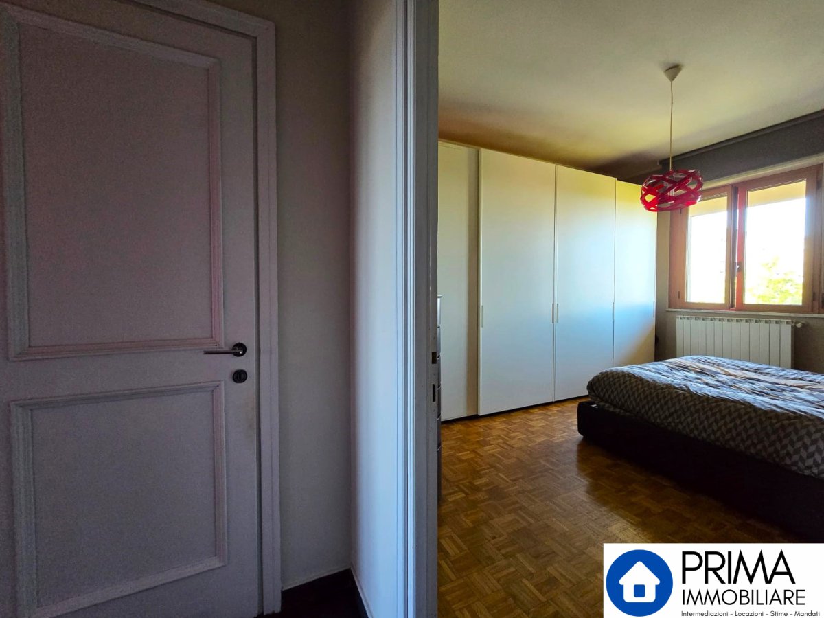 Apartament/Flats for Sale Terni Terni, Sale Apartament/Flats Terni