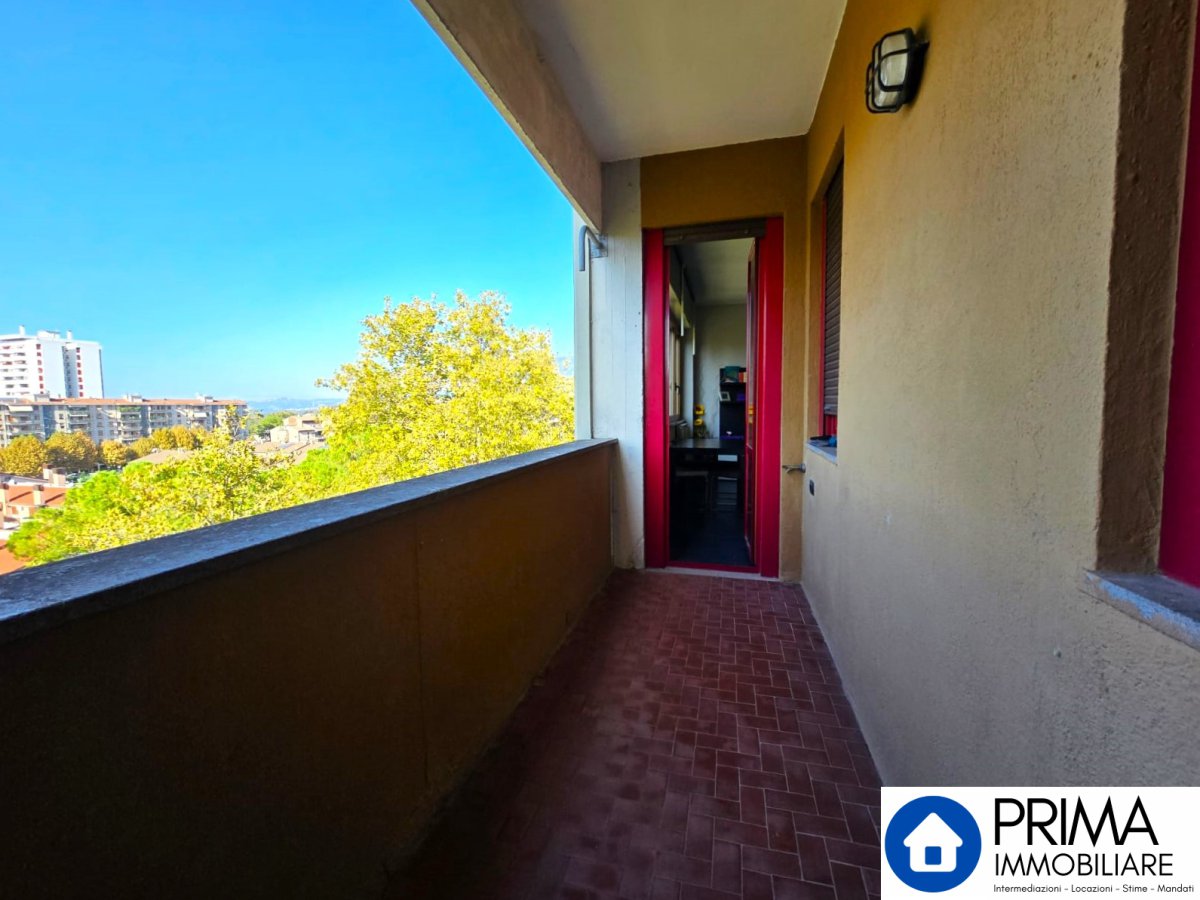 Apartament/Flats for Sale Terni Terni, Sale Apartament/Flats Terni