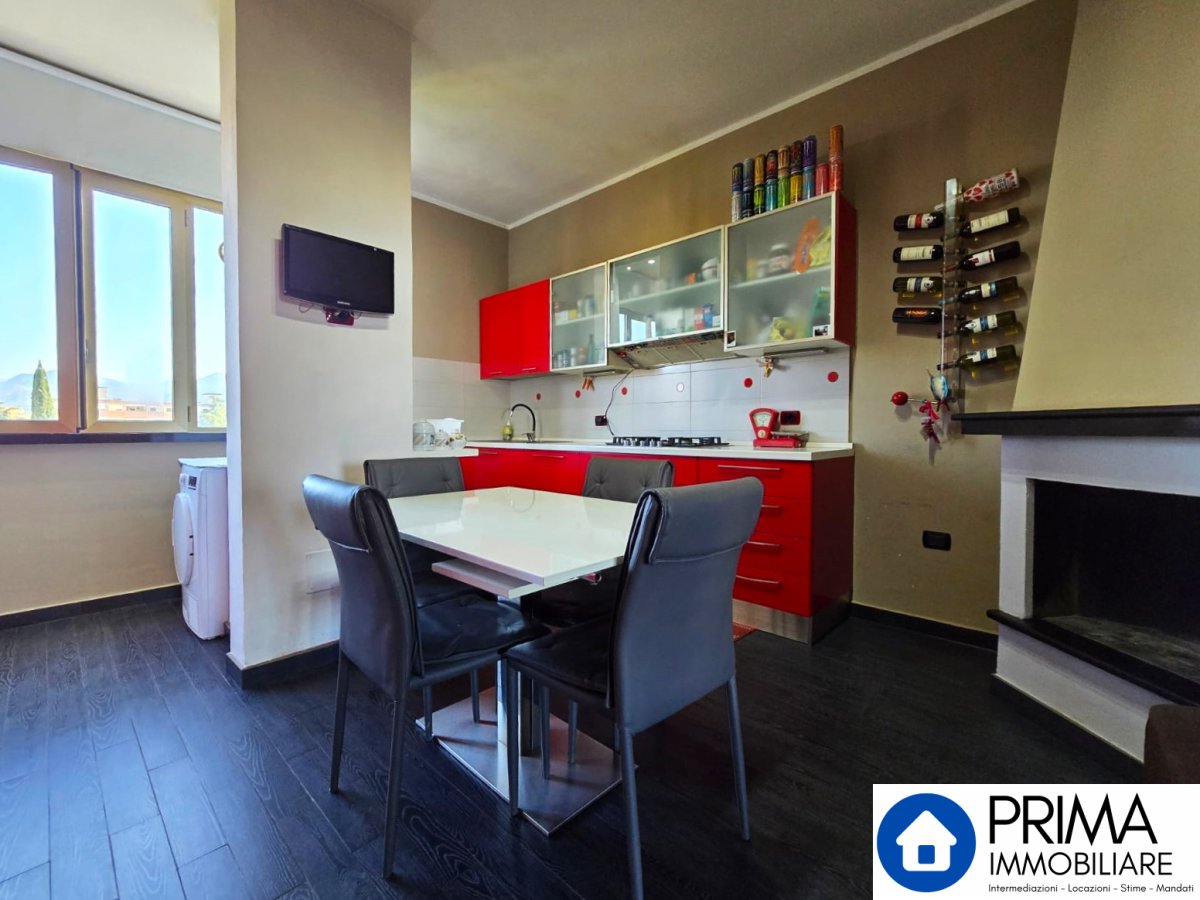 Apartament/Flats for Sale Terni Terni, Sale Apartament/Flats Terni