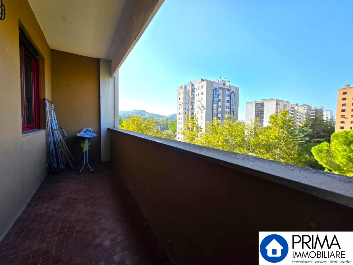 Apartament/Flats for Sale Terni Terni, Sale Apartament/Flats Terni