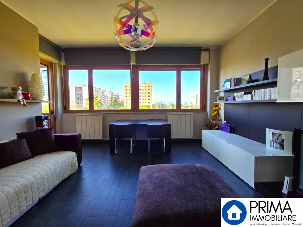 Apartament/Flats for Sale Terni Terni, Sale Apartament/Flats Terni