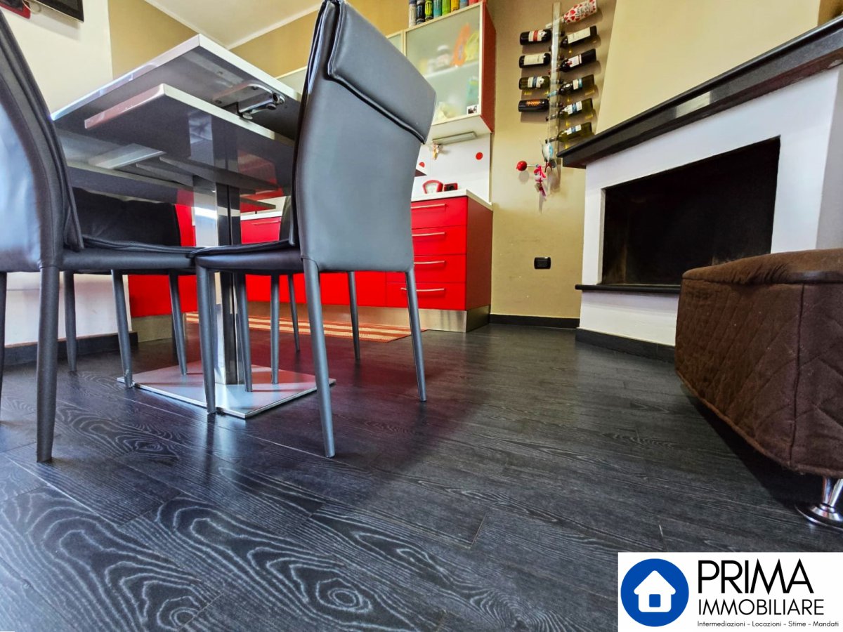 Apartament/Flats for Sale Terni Terni, Sale Apartament/Flats Terni