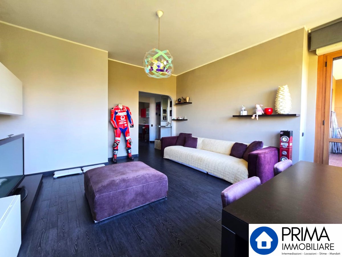 Apartament/Flats for Sale Terni Terni, Sale Apartament/Flats Terni