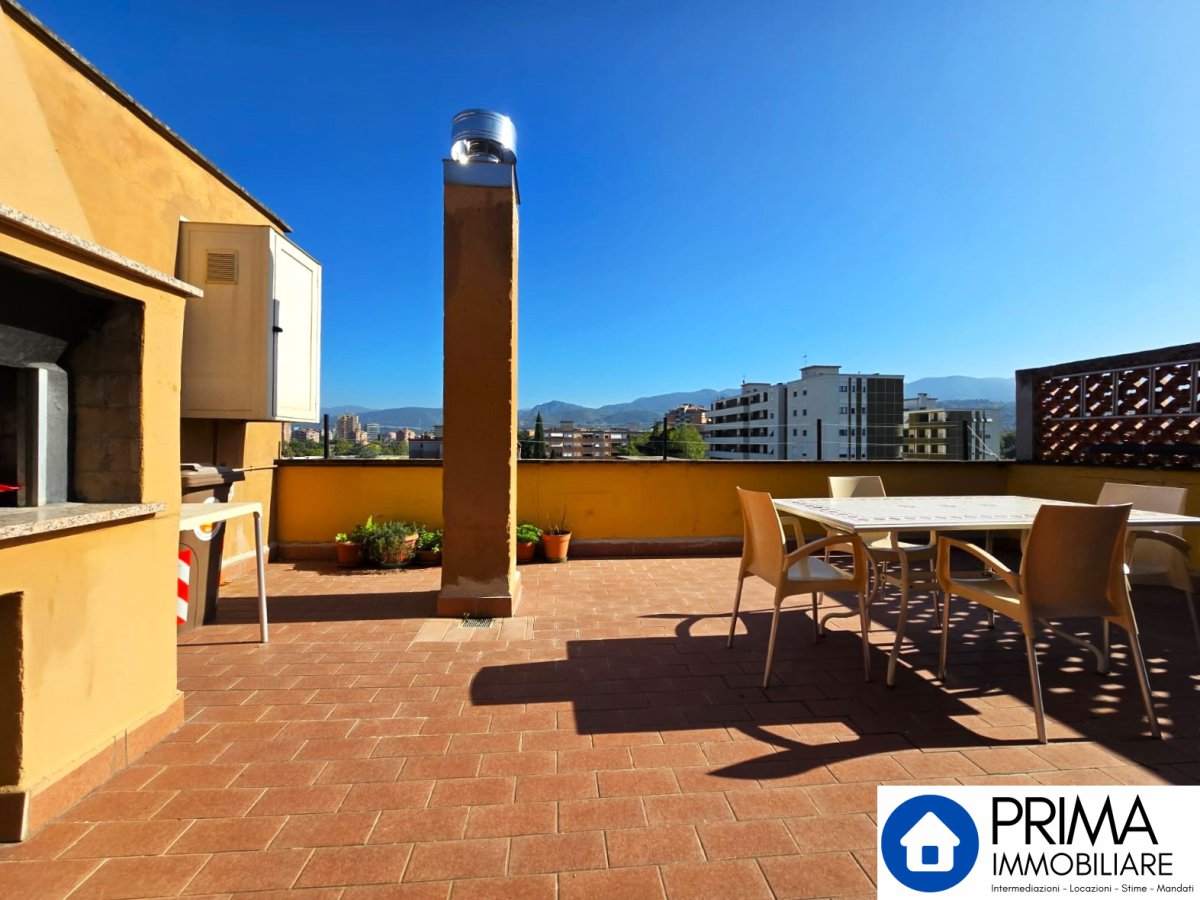 Apartament/Flats for Sale Terni Terni, Sale Apartament/Flats Terni