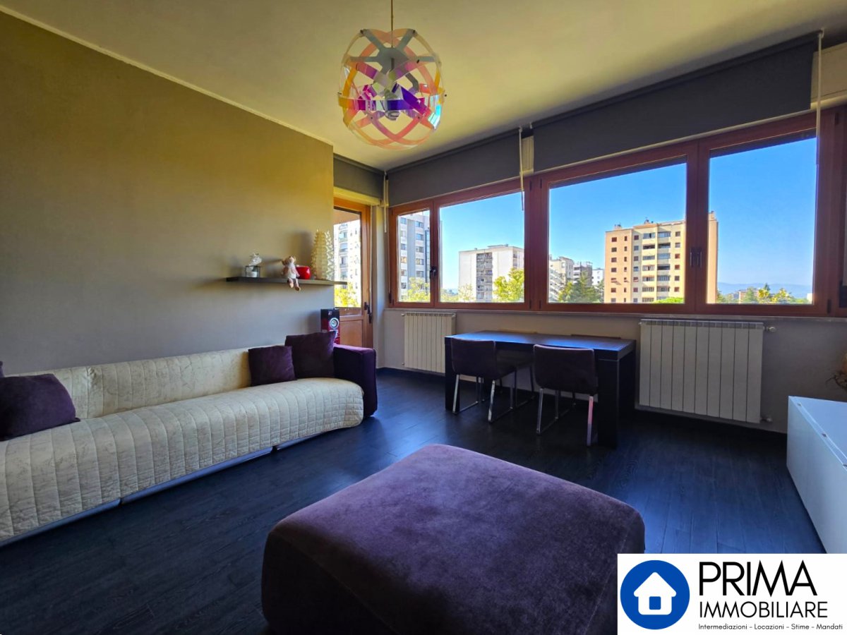 Apartament/Flats for Sale Terni Terni, Sale Apartament/Flats Terni