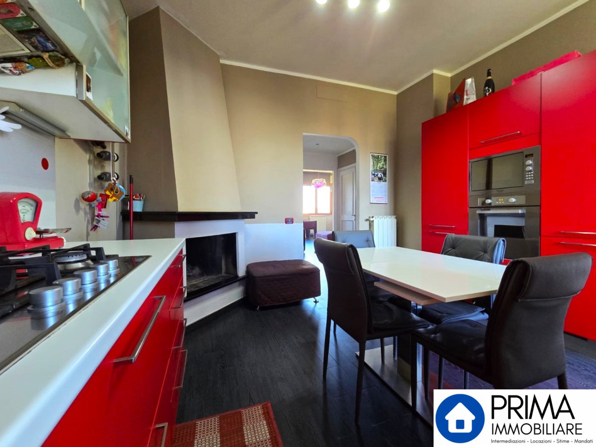 Apartament/Flats for Sale Terni Terni, Sale Apartament/Flats Terni