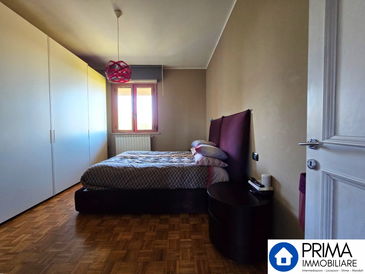 Apartament/Flats for Sale Terni Terni, Sale Apartament/Flats Terni