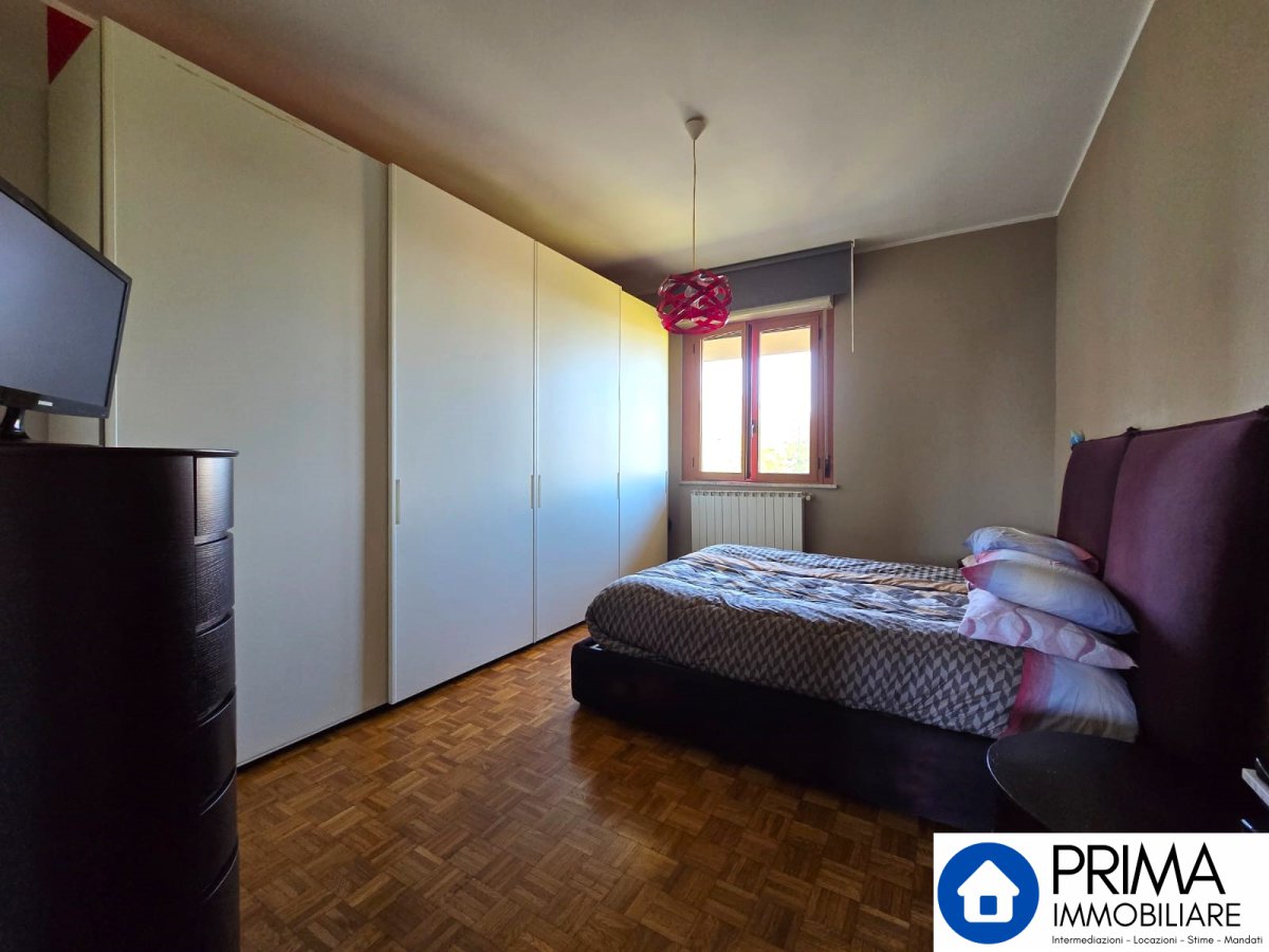 Apartament/Flats for Sale Terni Terni, Sale Apartament/Flats Terni