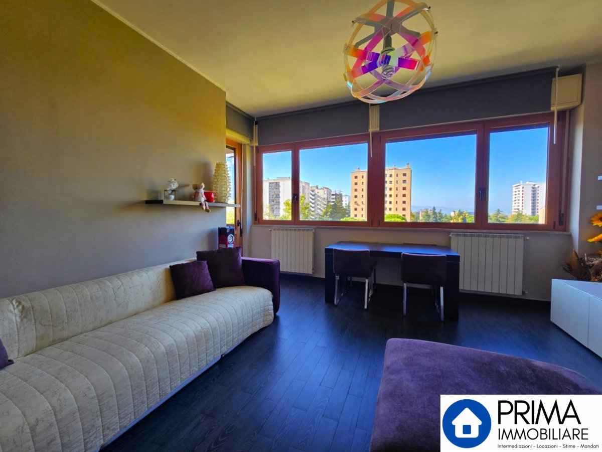 Apartament/Flats for Sale Terni Terni, Sale Apartament/Flats Terni