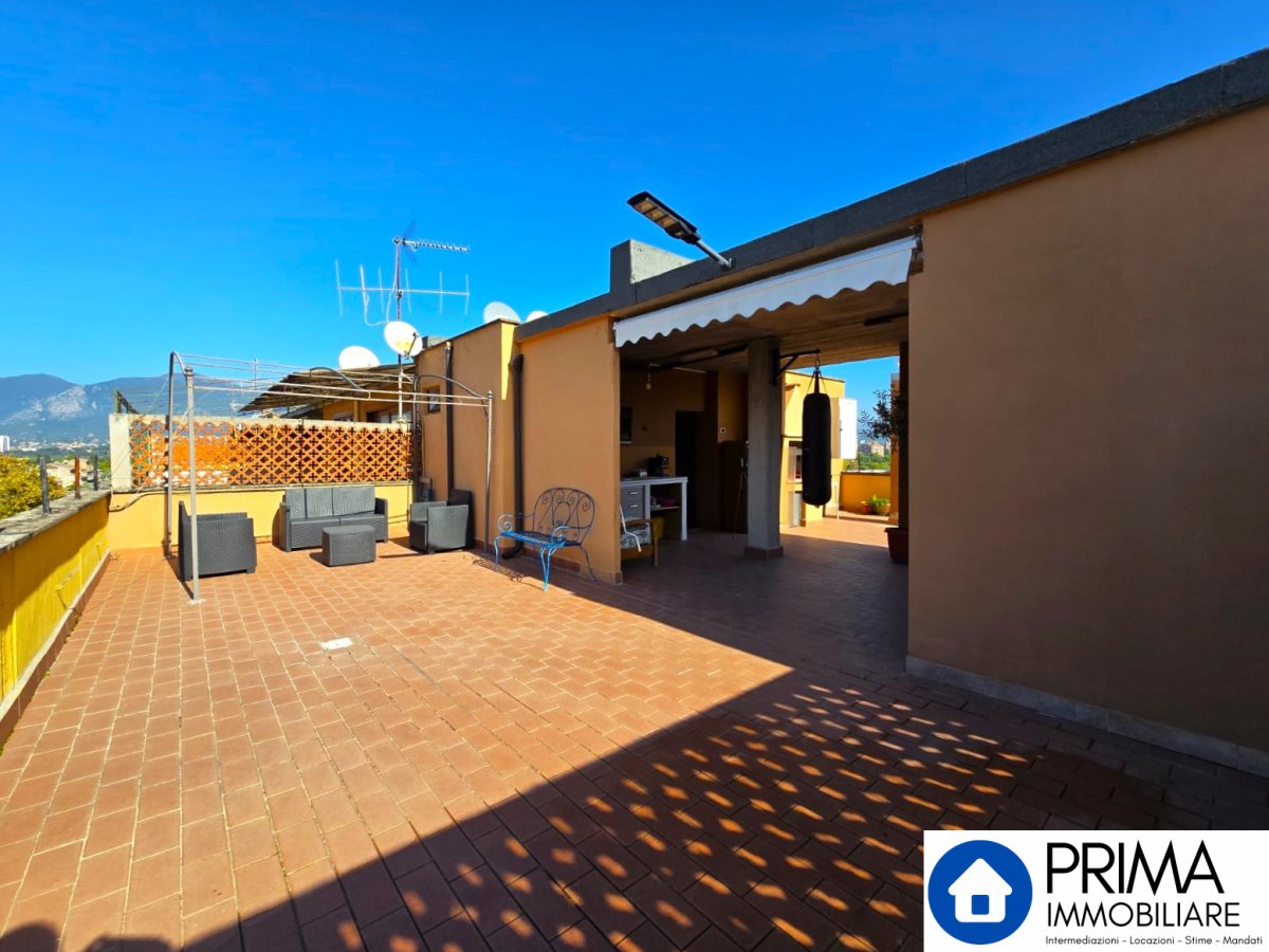 Apartament/Flats for Sale Terni Terni, Sale Apartament/Flats Terni