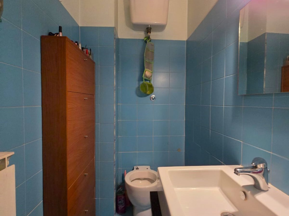 Apartament/Flats for Sale Terni Terni, Sale Apartament/Flats Terni