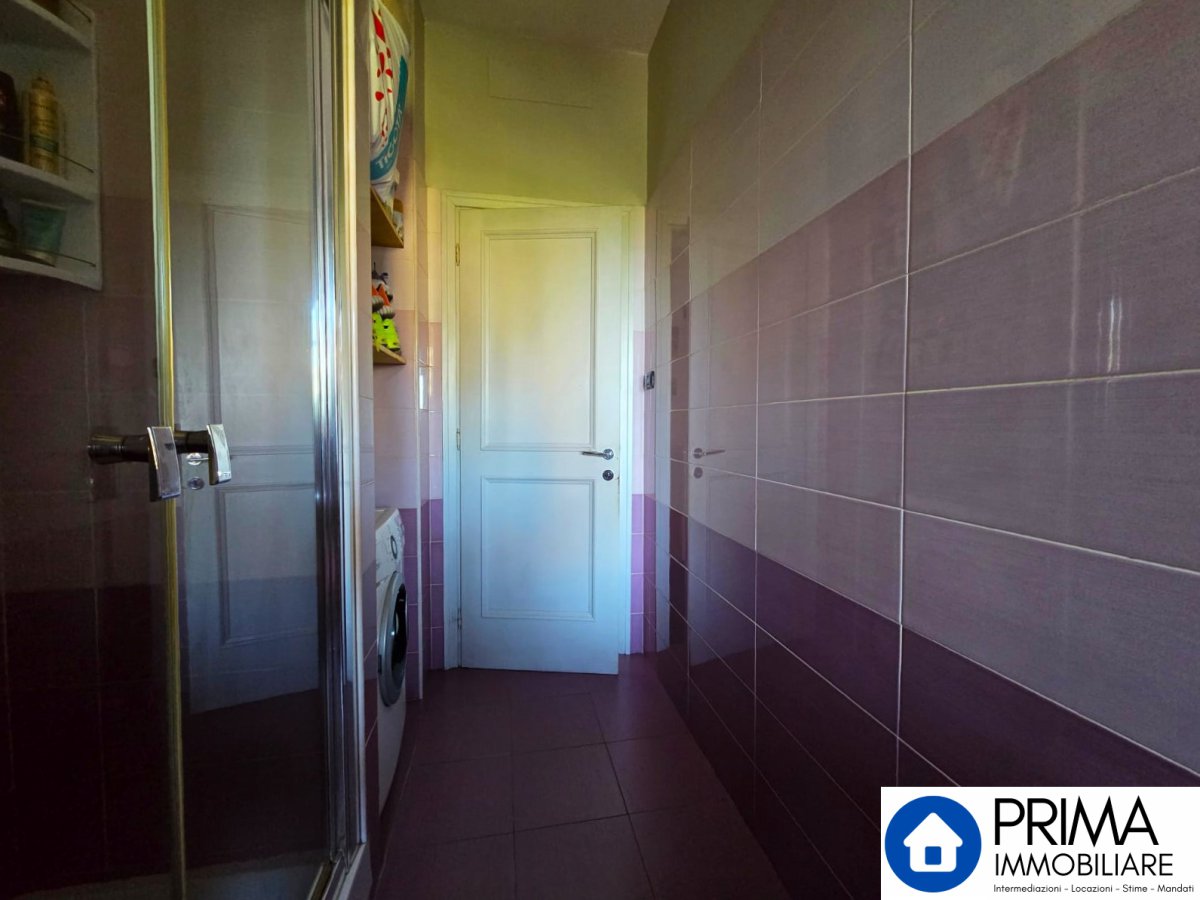 Apartament/Flats for Sale Terni Terni, Sale Apartament/Flats Terni