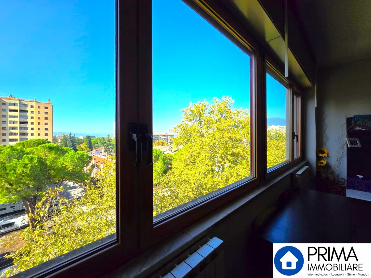 Apartament/Flats for Sale Terni Terni, Sale Apartament/Flats Terni