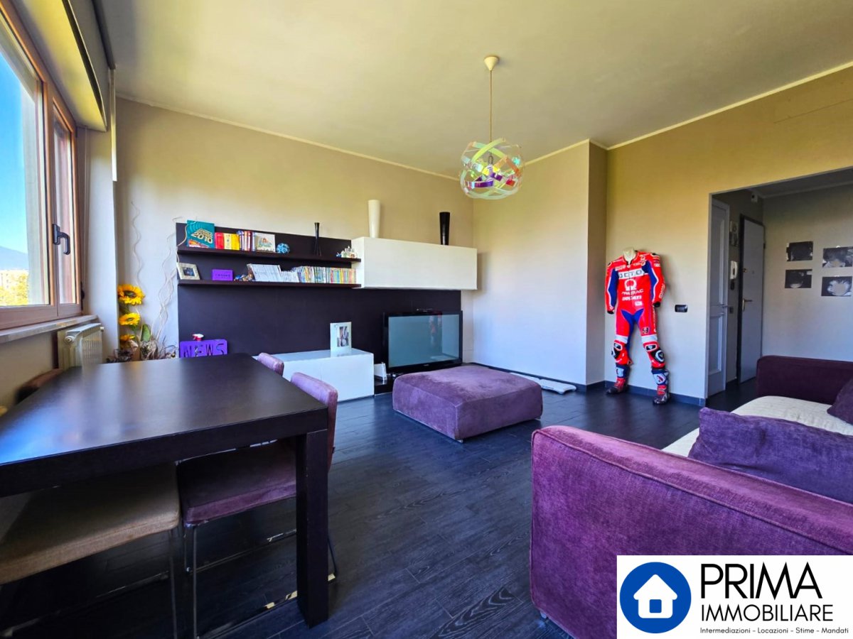 Apartament/Flats for Sale Terni Terni, Sale Apartament/Flats Terni