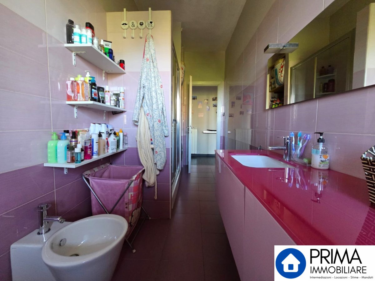 Apartament/Flats for Sale Terni Terni, Sale Apartament/Flats Terni