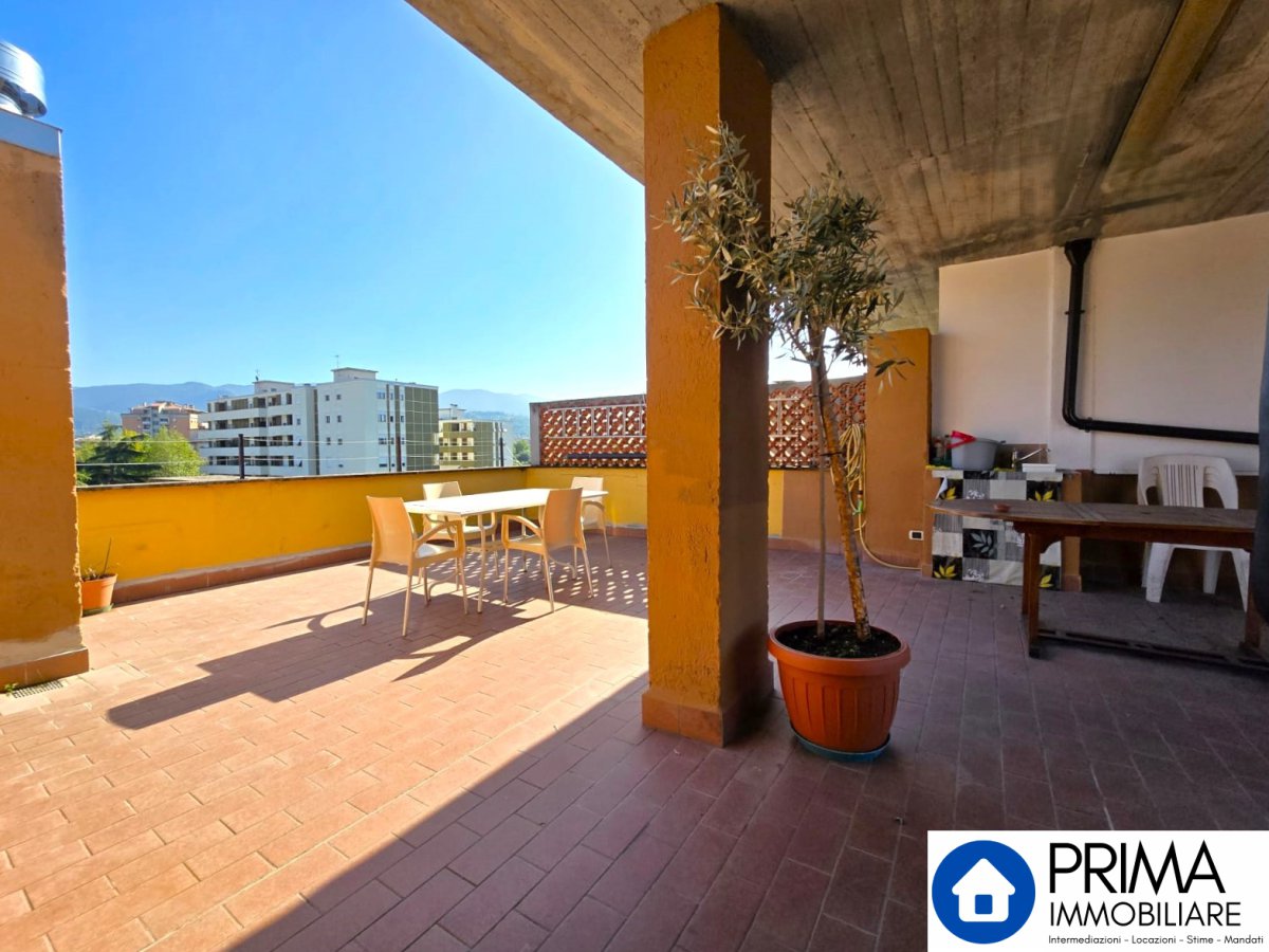 Apartament/Flats for Sale Terni Terni, Sale Apartament/Flats Terni