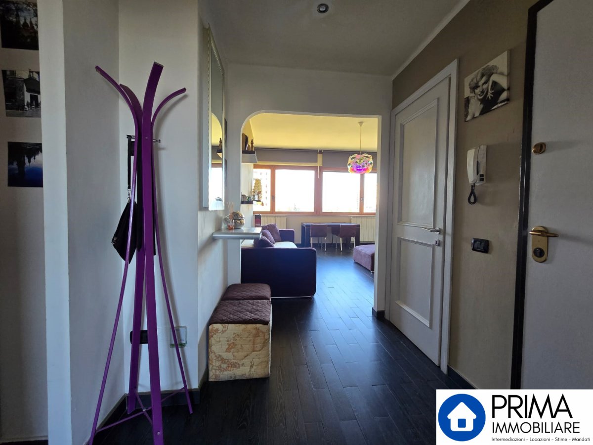 Apartament/Flats for Sale Terni Terni, Sale Apartament/Flats Terni