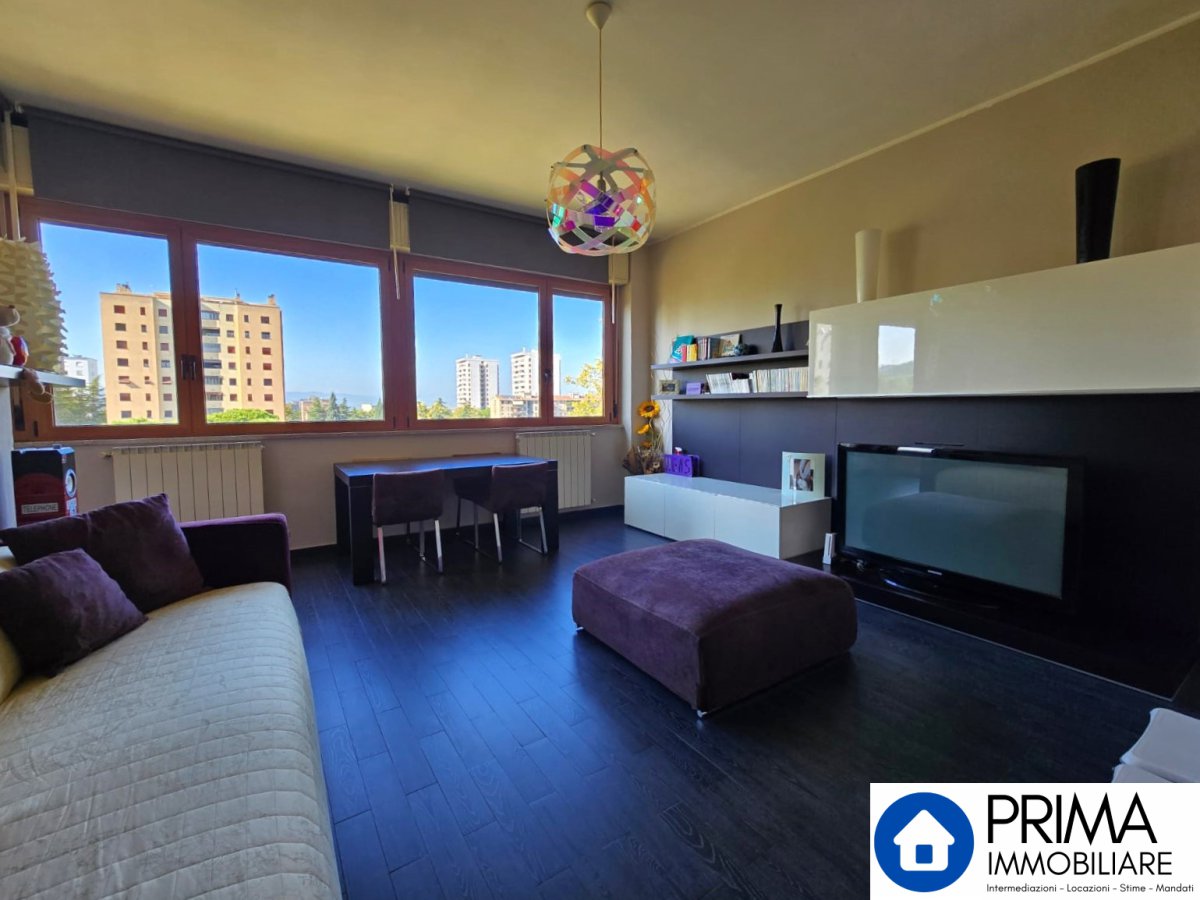 Apartament/Flats for Sale Terni Terni, Sale Apartament/Flats Terni