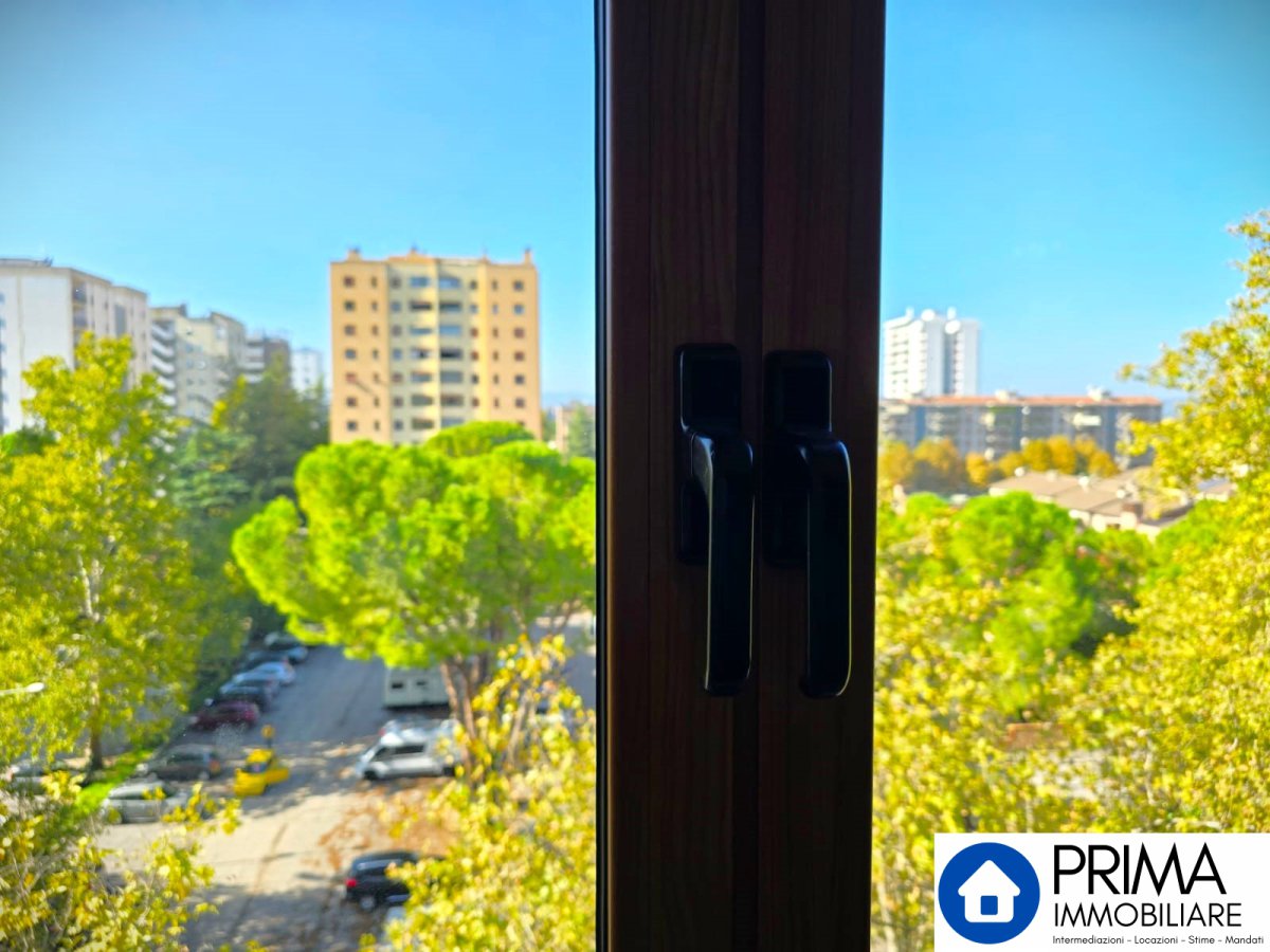 Apartament/Flats for Sale Terni Terni, Sale Apartament/Flats Terni