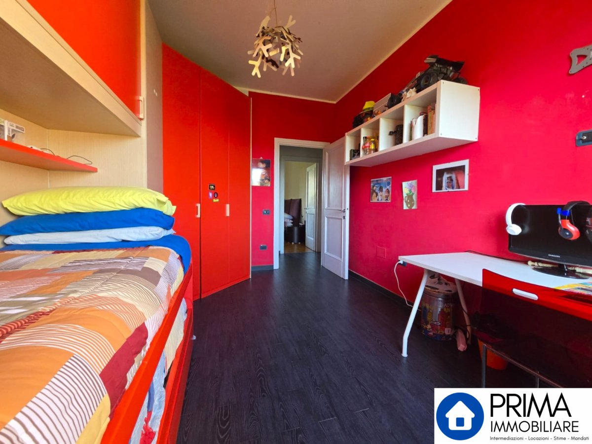 Apartament/Flats for Sale Terni Terni, Sale Apartament/Flats Terni