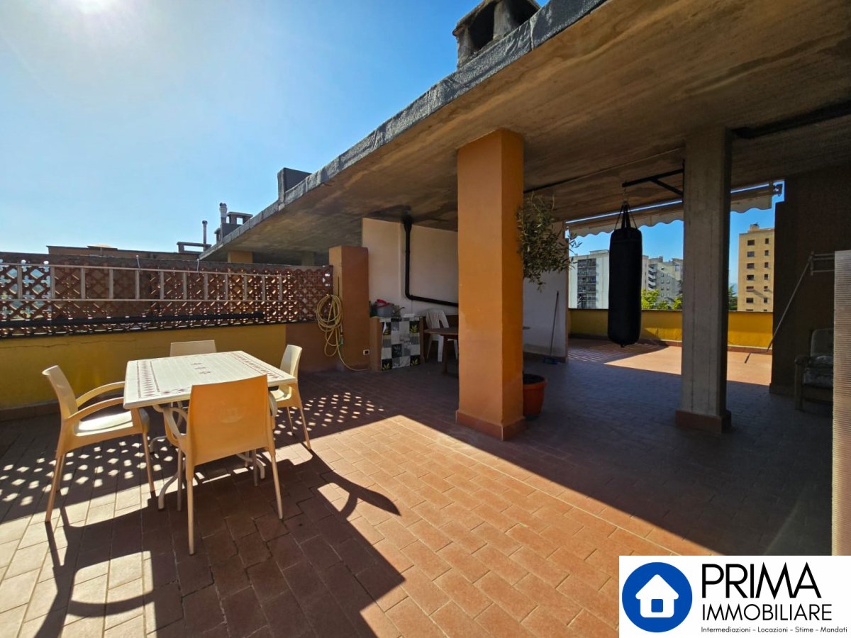 Apartament/Flats for Sale Terni Terni, Sale Apartament/Flats Terni