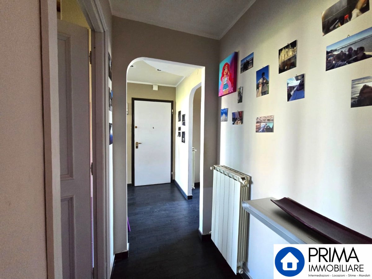 Apartament/Flats for Sale Terni Terni, Sale Apartament/Flats Terni