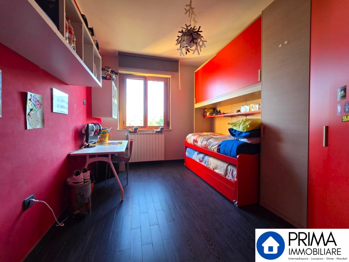 Apartament/Flats for Sale Terni Terni, Sale Apartament/Flats Terni