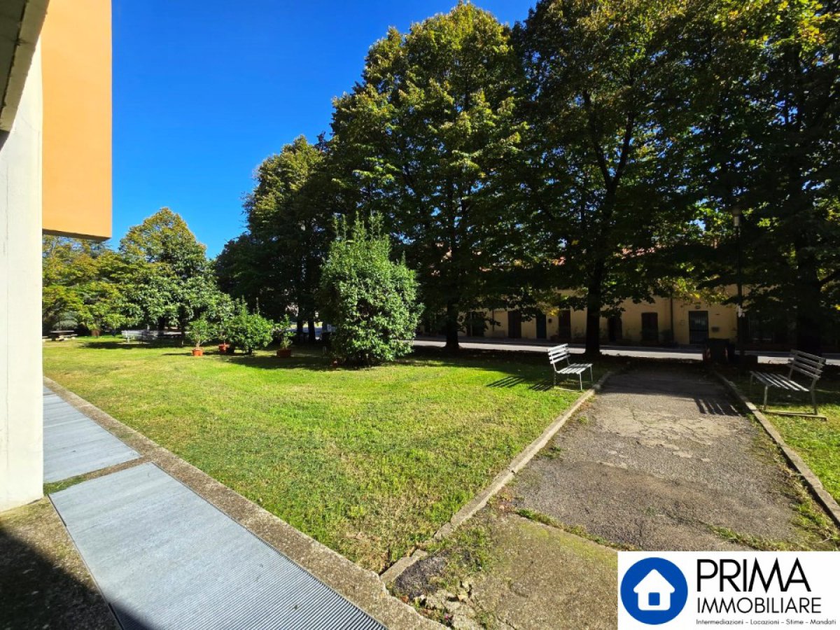 Apartament/Flats for Sale Terni Terni, Sale Apartament/Flats Terni