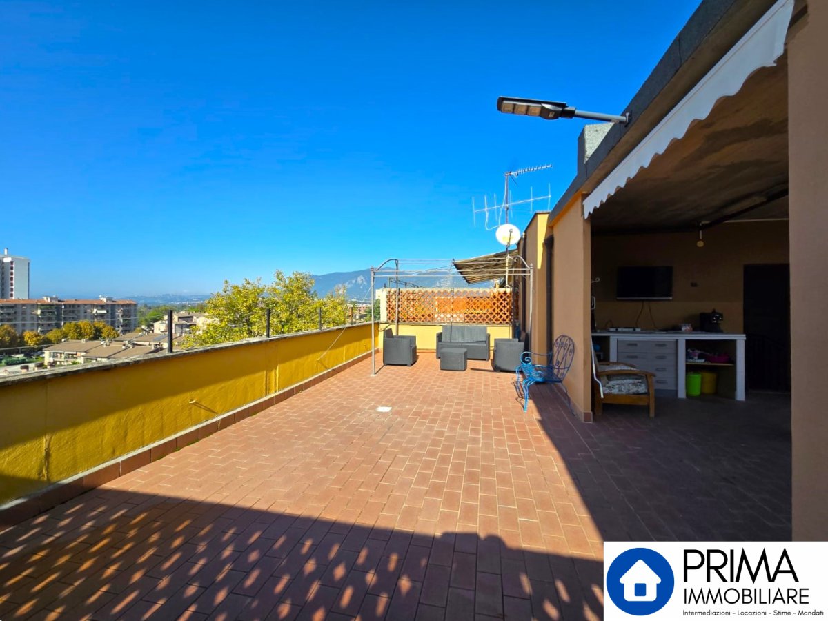 Apartament/Flats for Sale Terni Terni, Sale Apartament/Flats Terni