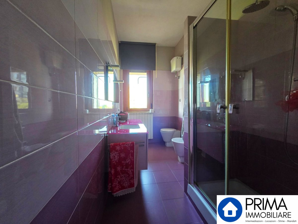 Apartament/Flats for Sale Terni Terni, Sale Apartament/Flats Terni