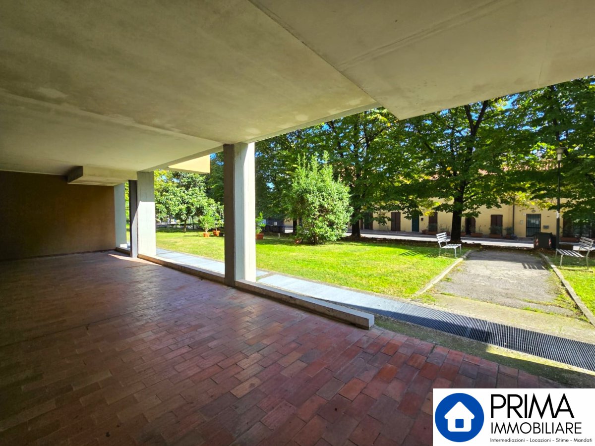 Apartament/Flats for Sale Terni Terni, Sale Apartament/Flats Terni