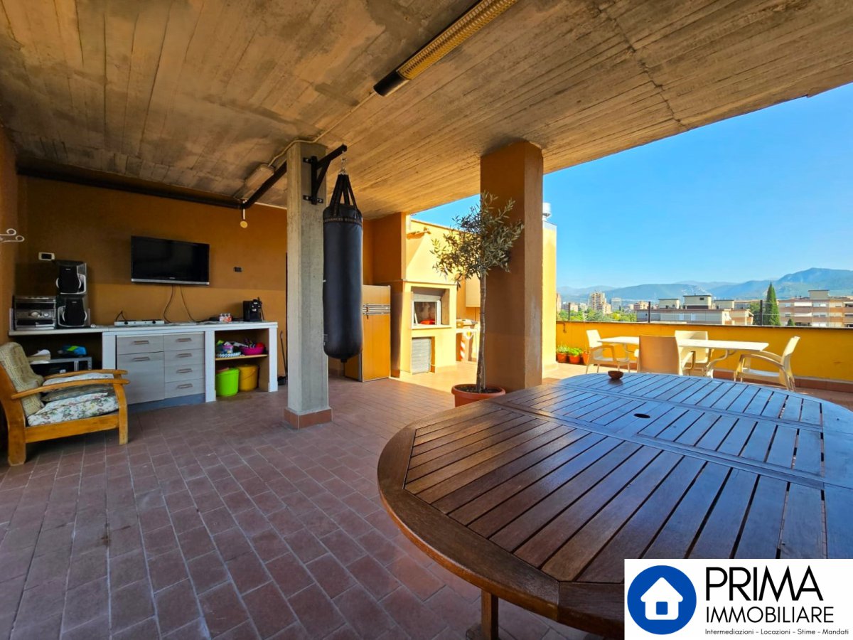 Apartament/Flats for Sale Terni Terni, Sale Apartament/Flats Terni