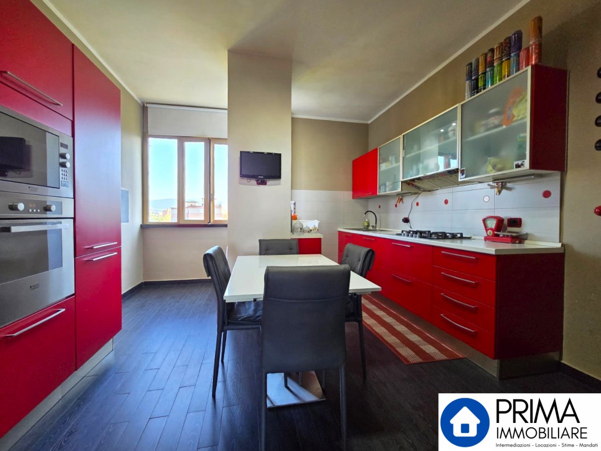 Apartament/Flats for Sale Terni Terni, Sale Apartament/Flats Terni
