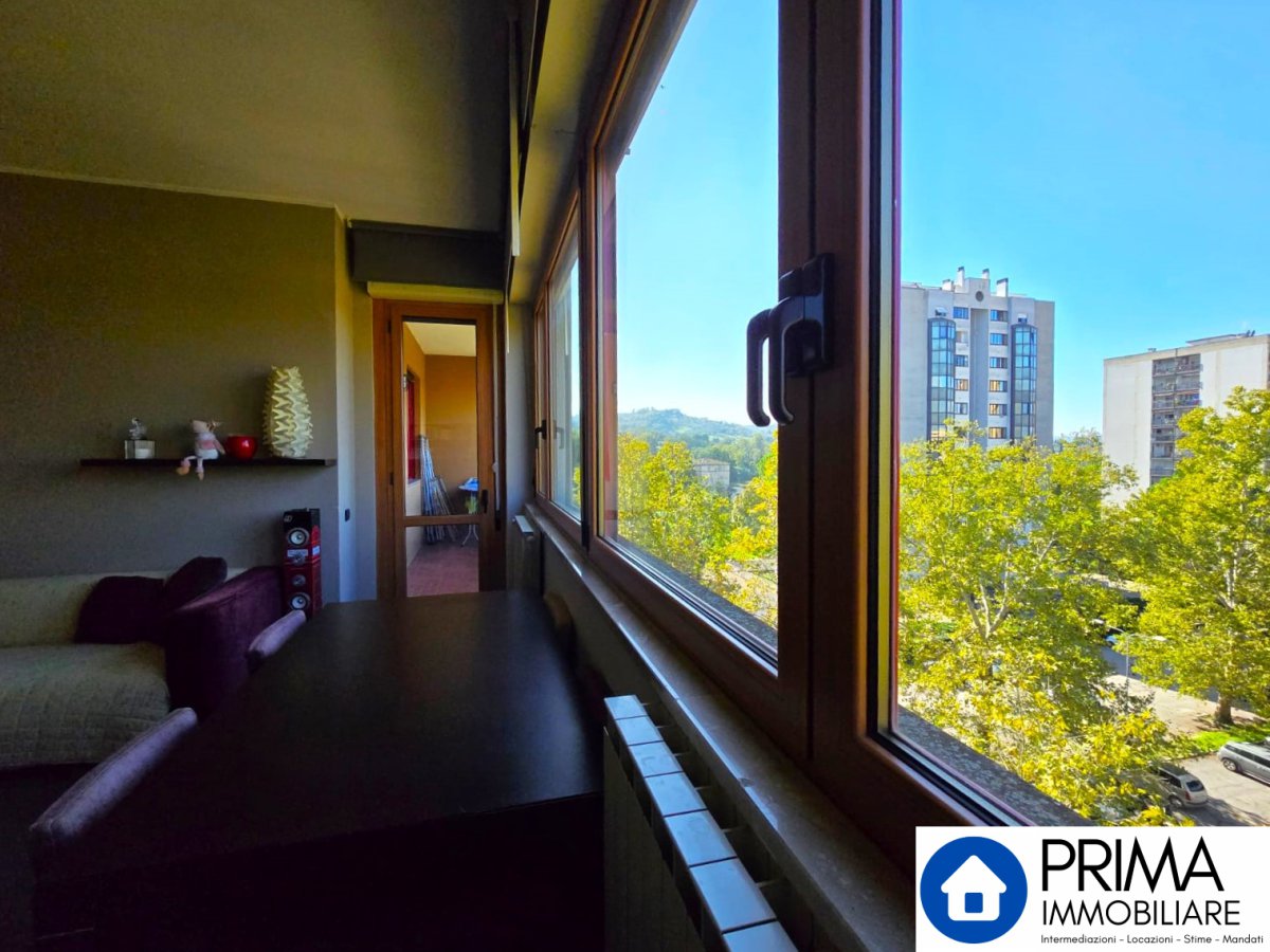 Apartament/Flats for Sale Terni Terni, Sale Apartament/Flats Terni