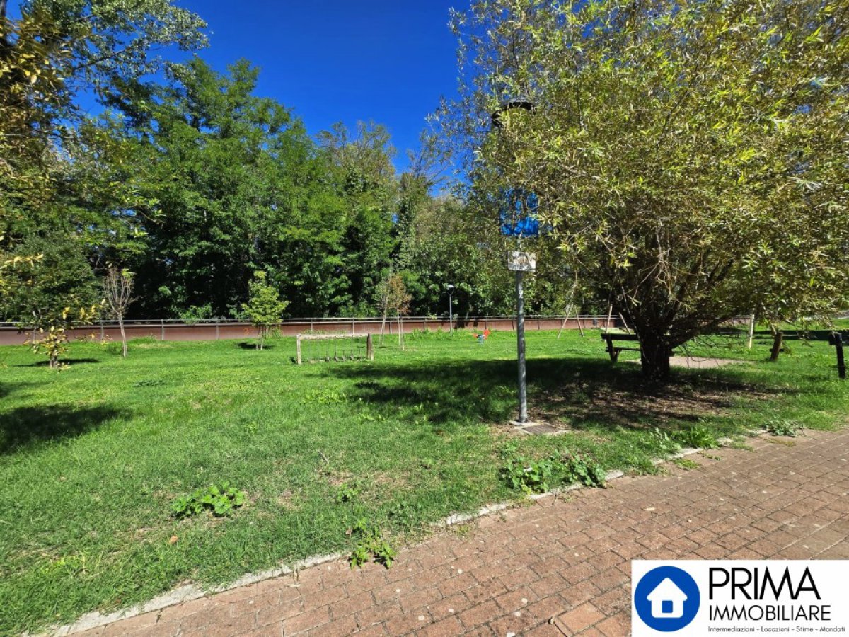 Apartament/Flats for Sale Terni Terni, Sale Apartament/Flats Terni