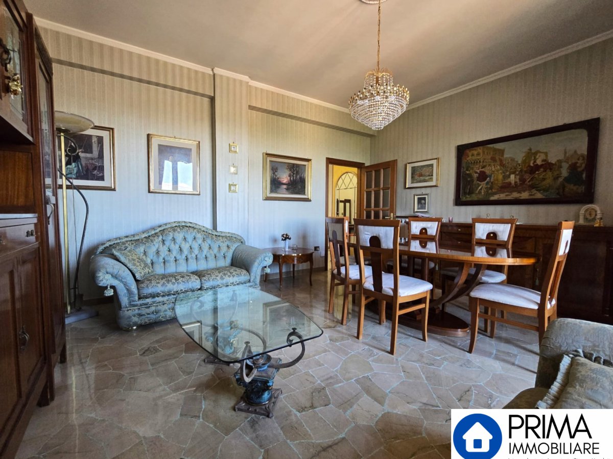 Apartament/Flats for Sale Terni Terni, Sale Apartament/Flats Terni