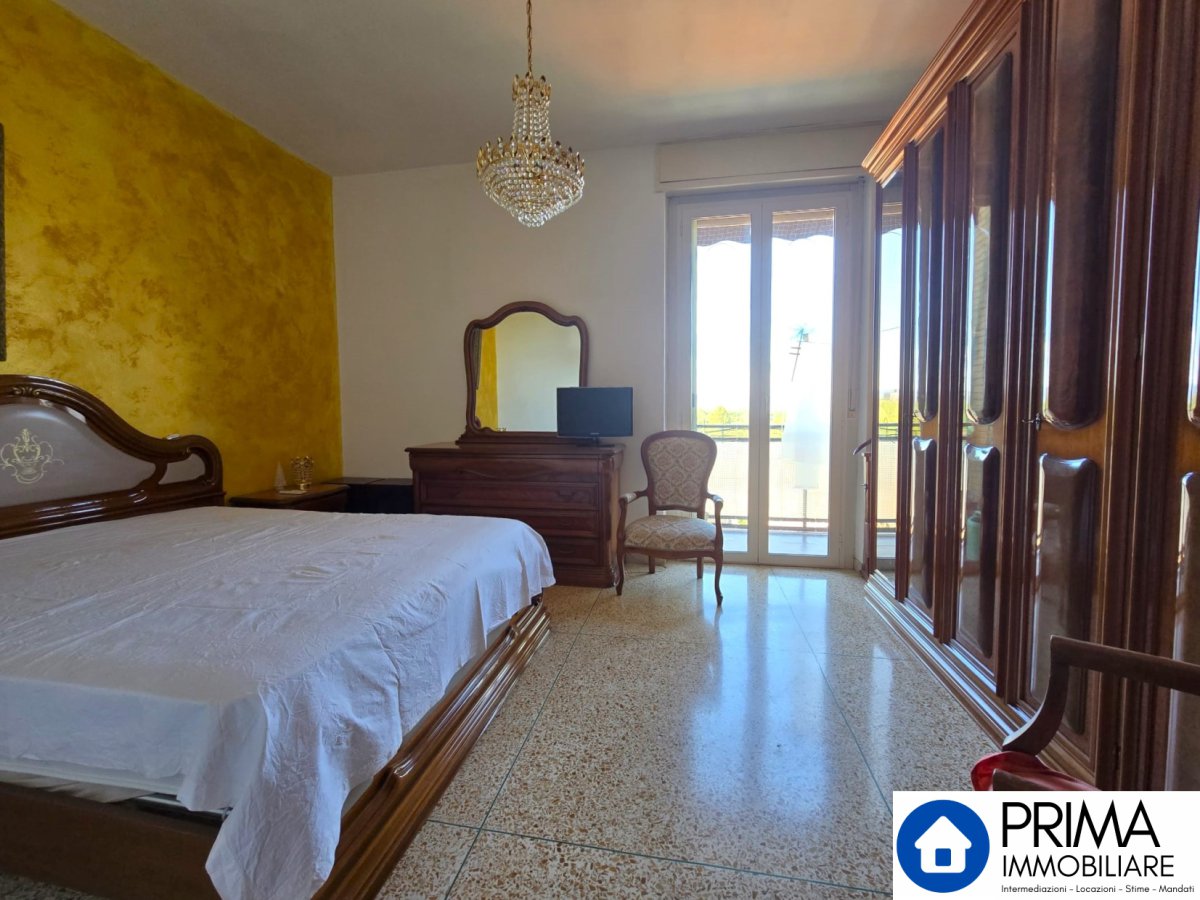 Apartament/Flats for Sale Terni Terni, Sale Apartament/Flats Terni