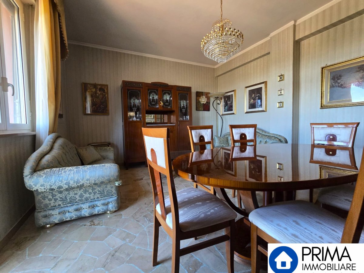 Apartament/Flats for Sale Terni Terni, Sale Apartament/Flats Terni