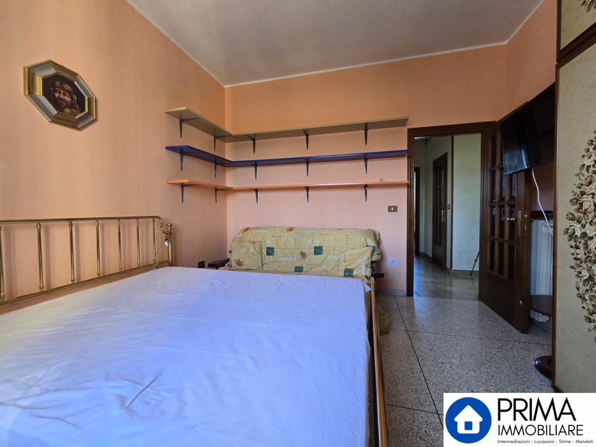 Apartament/Flats for Sale Terni Terni, Sale Apartament/Flats Terni