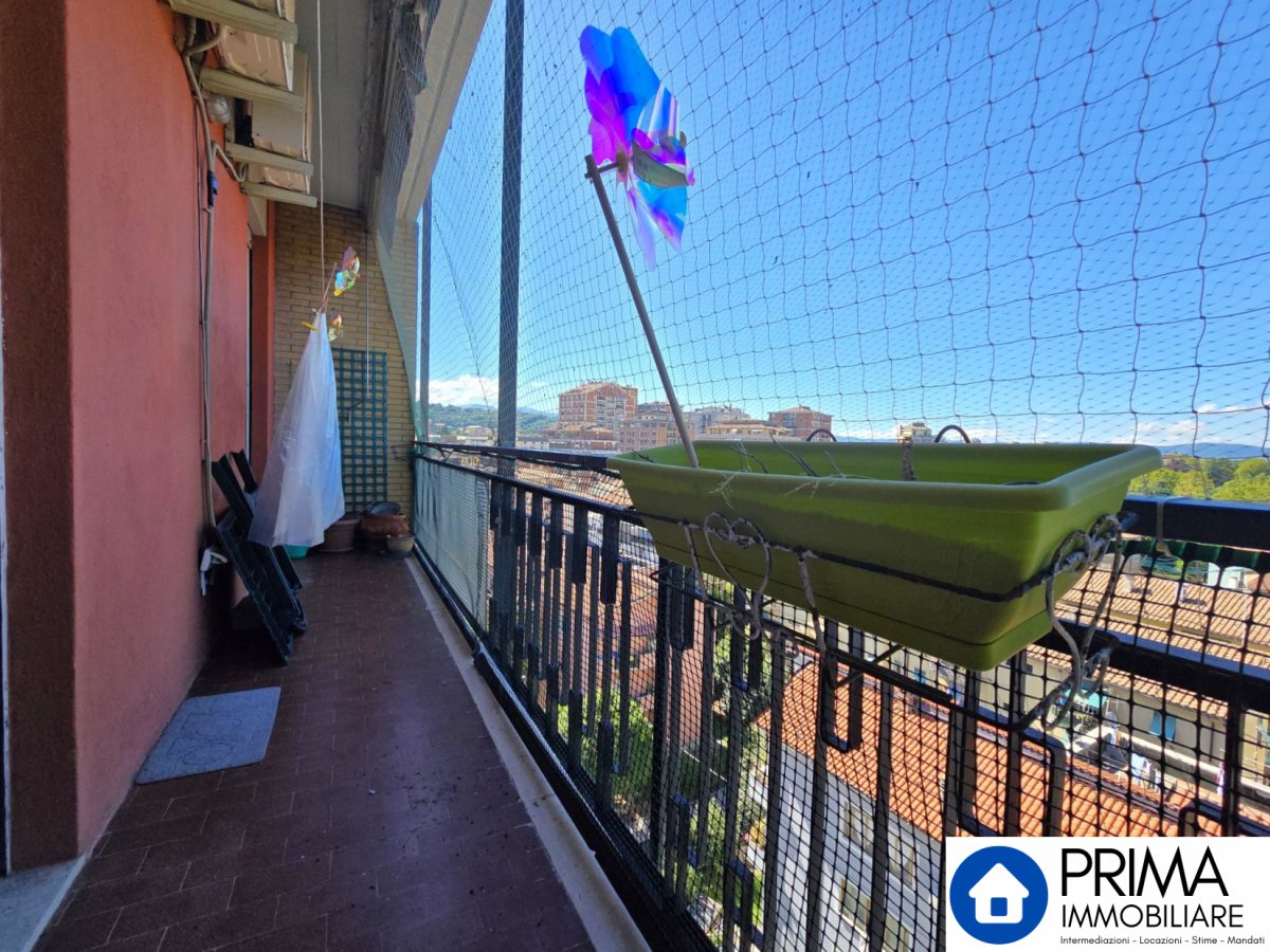 Apartament/Flats for Sale Terni Terni, Sale Apartament/Flats Terni