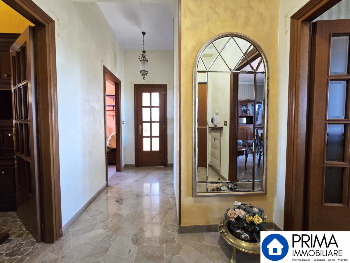 Apartament/Flats for Sale Terni Terni, Sale Apartament/Flats Terni