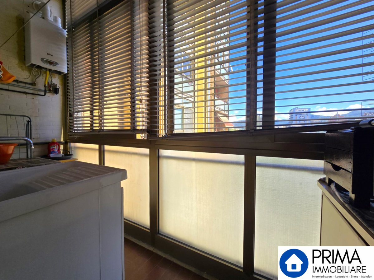 Apartament/Flats for Sale Terni Terni, Sale Apartament/Flats Terni