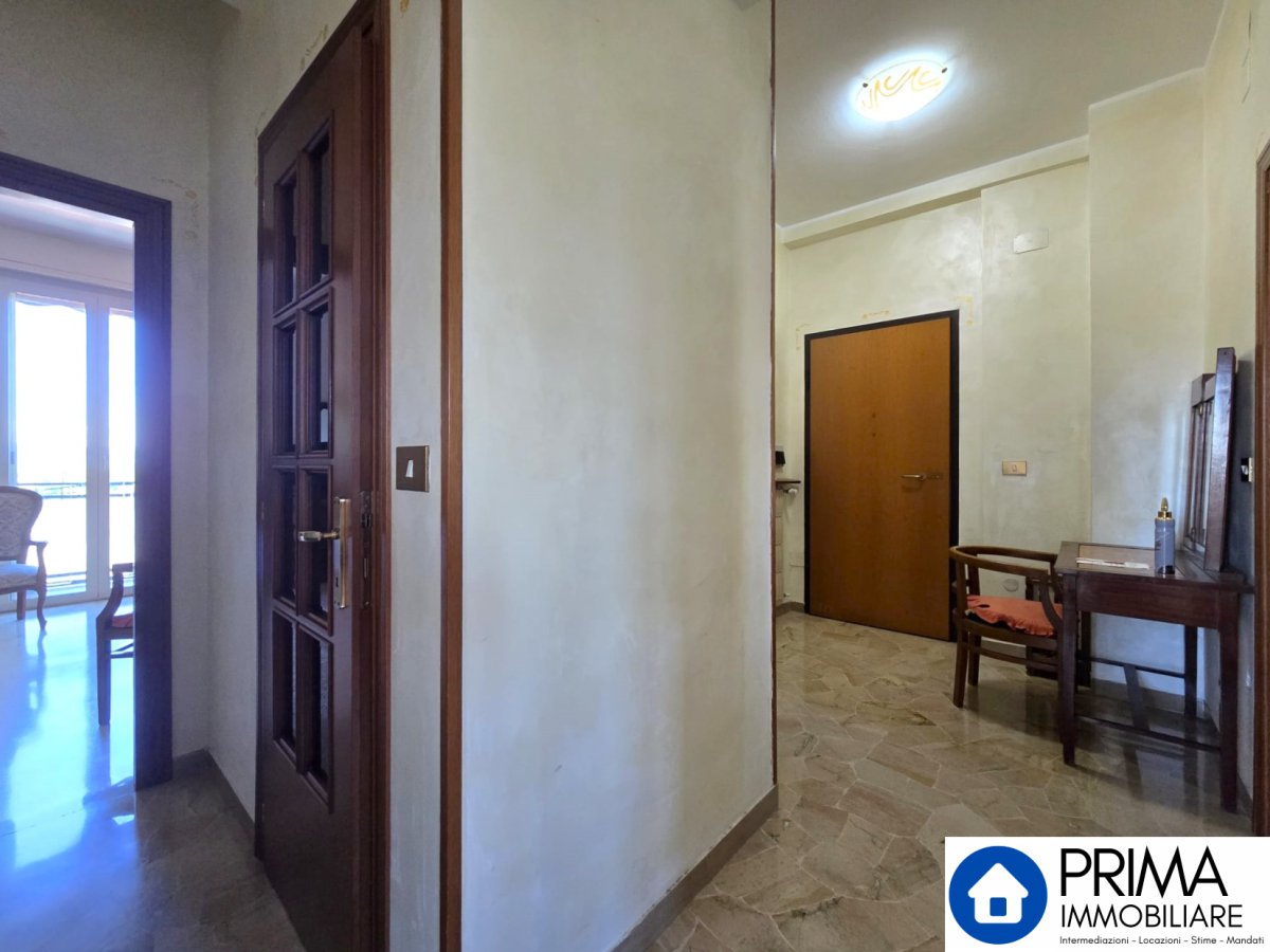 Apartament/Flats for Sale Terni Terni, Sale Apartament/Flats Terni