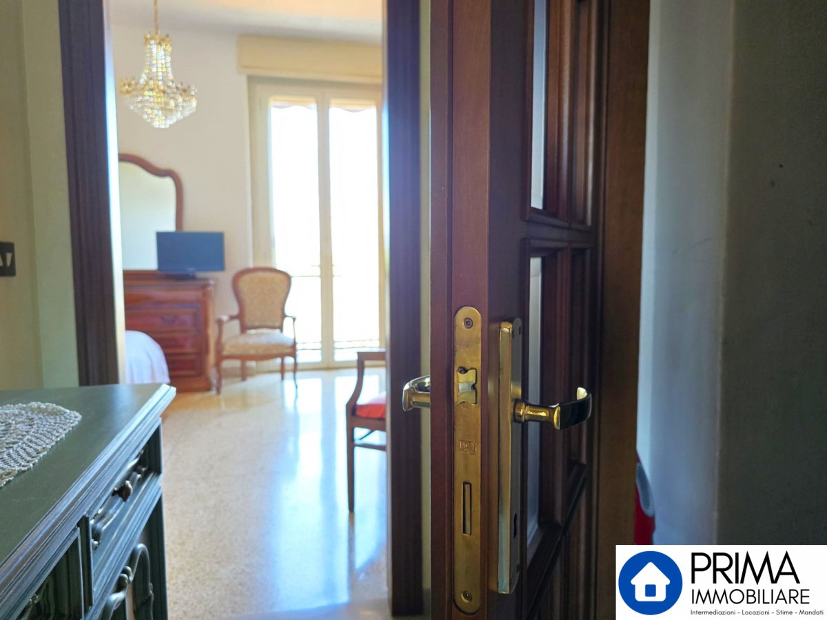 Apartament/Flats for Sale Terni Terni, Sale Apartament/Flats Terni