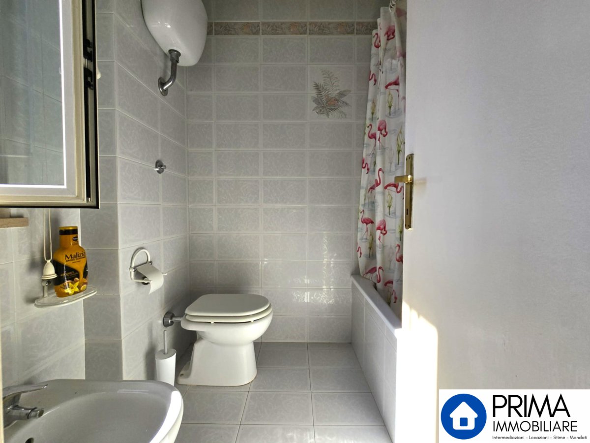 Apartament/Flats for Sale Terni Terni, Sale Apartament/Flats Terni